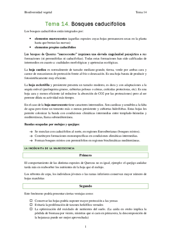 Miniatura del documento Biodiversidad-vegetal-Tema-14.pdf