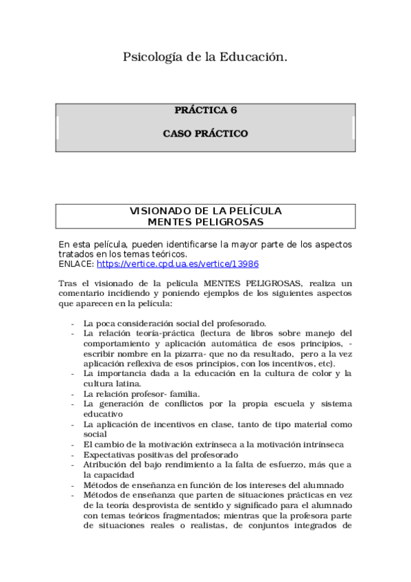 Miniatura del documento Prctica-final.doc