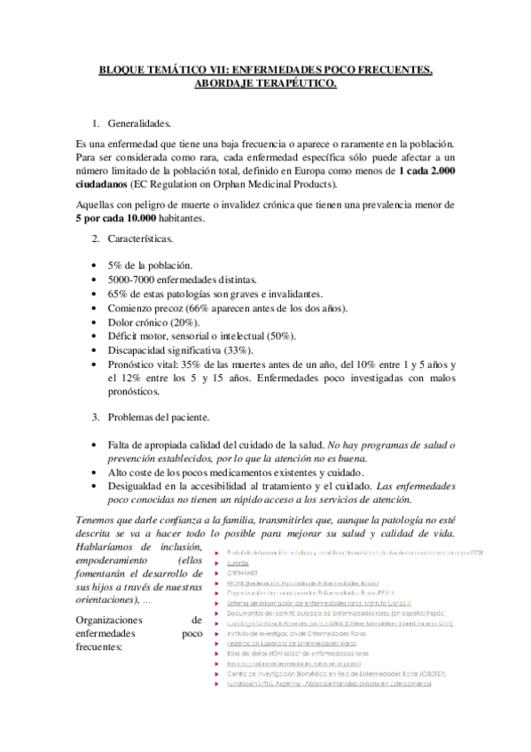 Miniatura del documento Bloque-tematico-VII.pdf