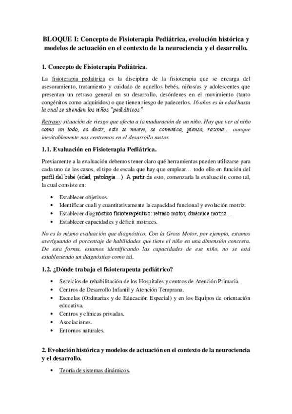 Miniatura del documento Bloque-Tematico-I.pdf