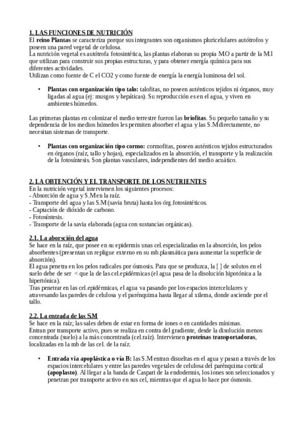 Miniatura del documento BIO-TEMA-12-FUNCION-DE-NUTRICION-EN-LAS-PLANTAS.pdf
