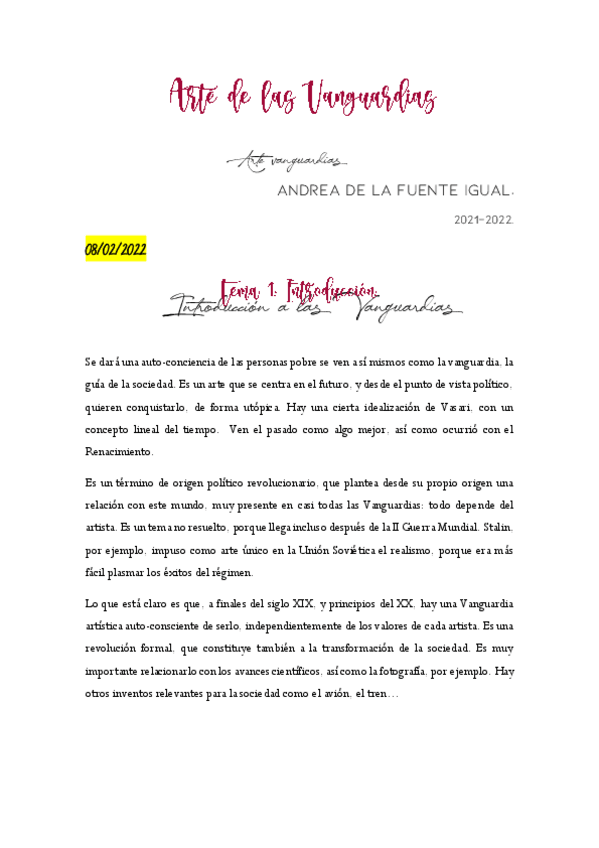 Miniatura del documento Arte-de-las-Vanguardias.pdf