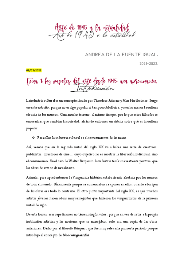 Miniatura del documento 1945.pdf