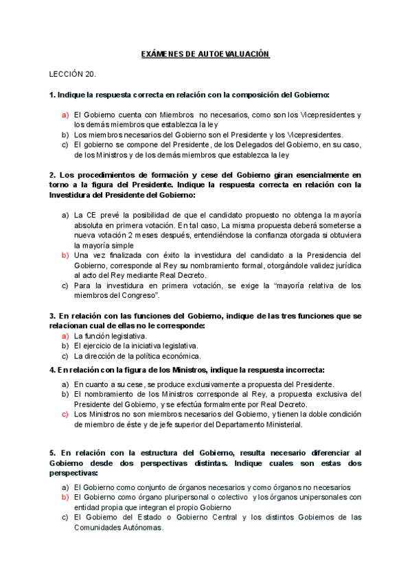 Miniatura del documento Autoevaluaciones-derecho-constitucional.pdf