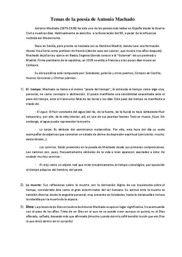 Miniatura del documento Temas-de-Antonio-MAchado.pdf