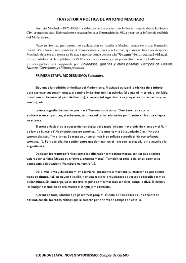 Miniatura del documento TRAYECTORIA-POETICA-DE-ANTONIO-MACHADO.pdf