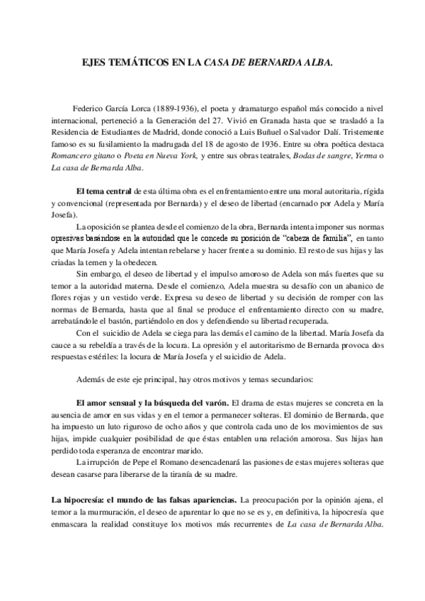 Miniatura del documento EJES-TEMATICOS-EN-LA-CASA-DE-BERNARDA-ALBA.pdf