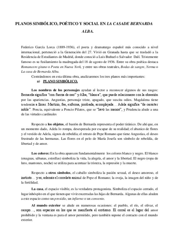 Miniatura del documento PLANO-SIMBOLICO.pdf