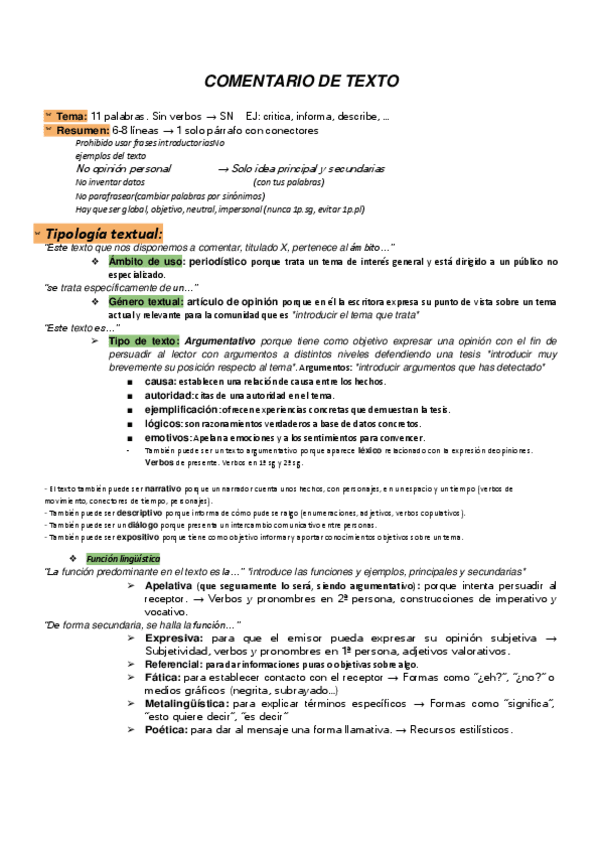Miniatura del documento RESUMEN.pdf