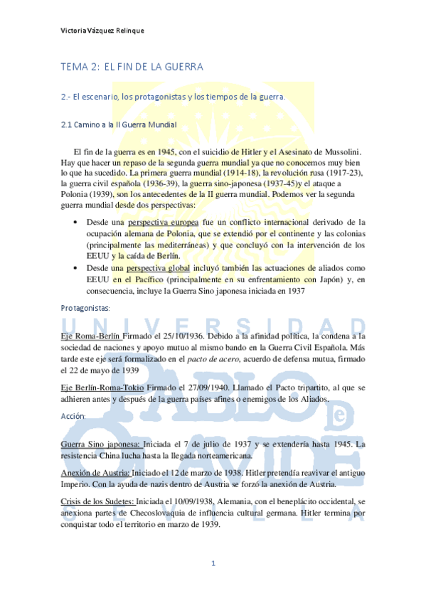 Miniatura del documento temas-historia-unidos.pdf