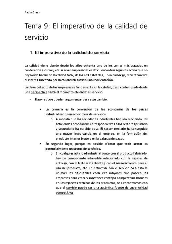 Miniatura del documento Tema-9.pdf