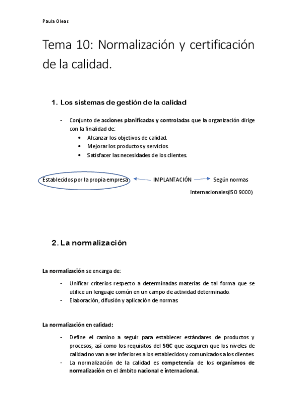Miniatura del documento Tema-10.pdf