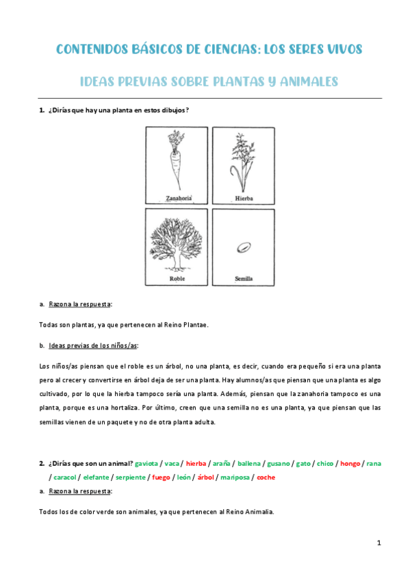 Miniatura del documento ACTIVIDADES-LOS-SERES-VIVOS.pdf
