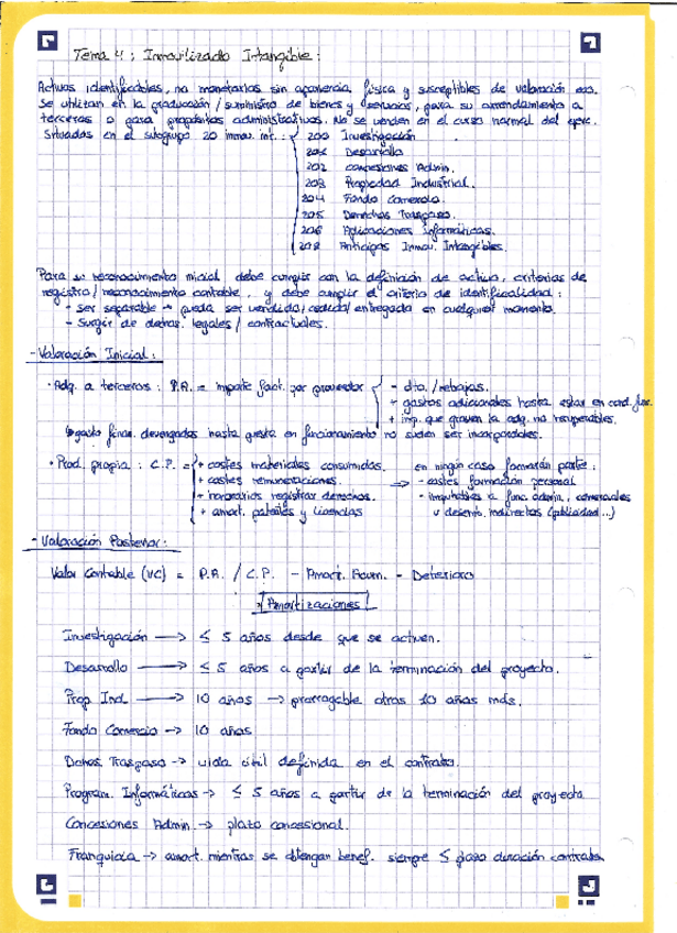 Miniatura del documento TEMAS-4-5-6.pdf