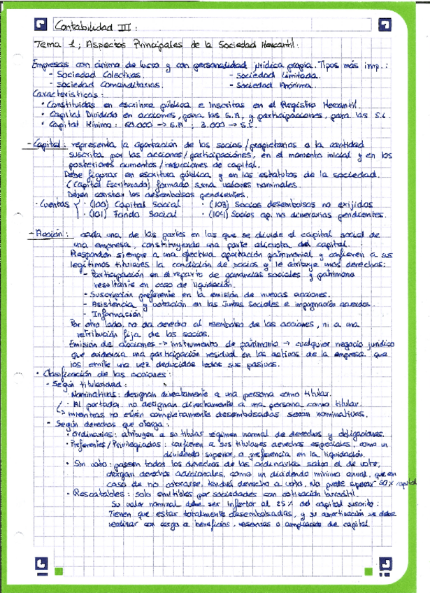 Miniatura del documento TEMAS-1-3.pdf