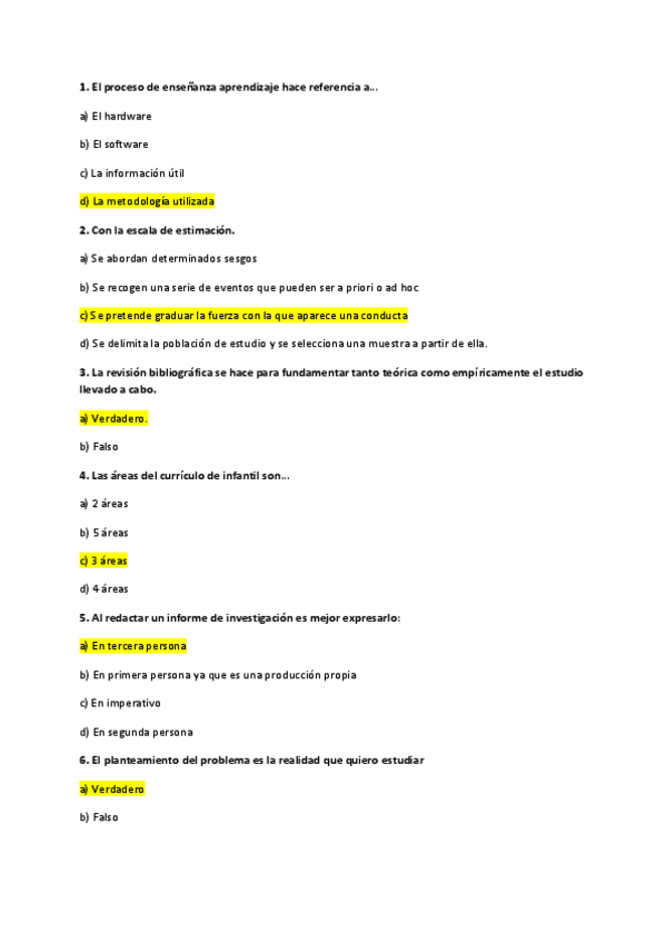 Miniatura del documento EXAMEN-TEMA-5-Y-6.pdf