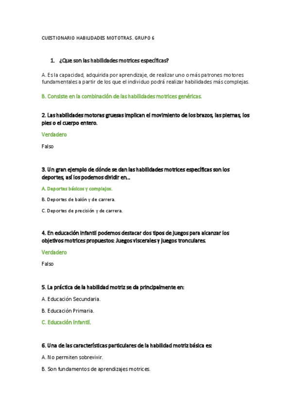 Miniatura del documento CUESTIONARIO-HABILIDADES-MOTORAS.pdf
