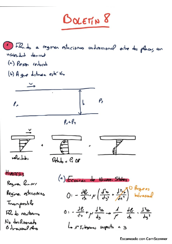 Miniatura del documento Boletin-8-Mecanica-de-fluidos.pdf