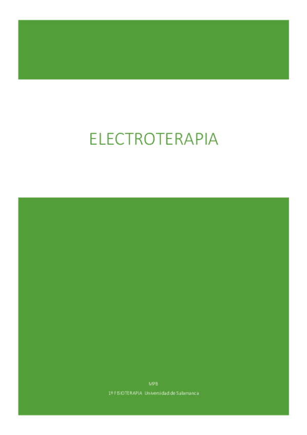 Miniatura del documento ELECTRO.pdf