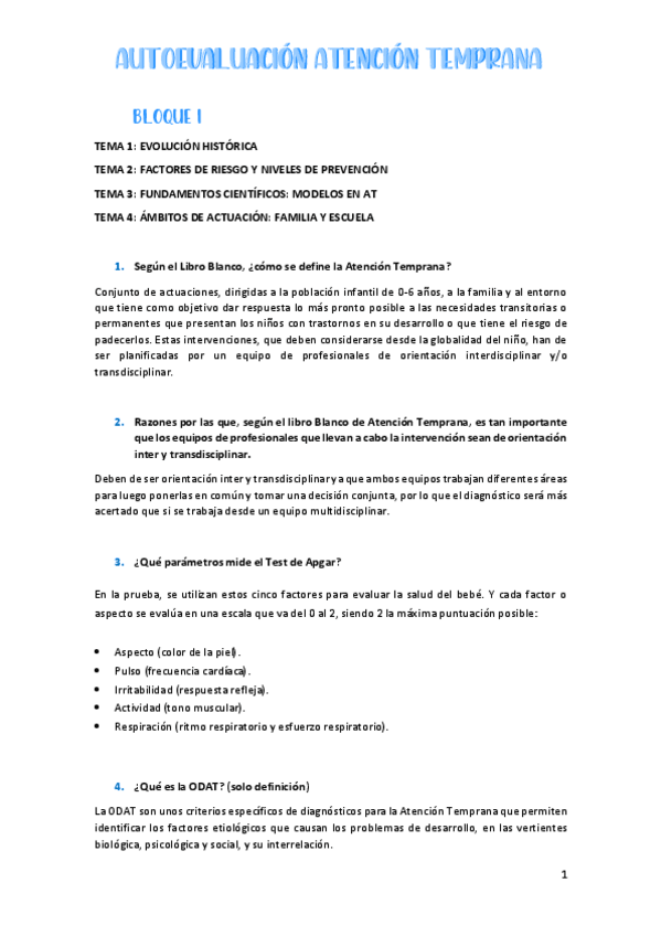 Miniatura del documento AUTOEVALUACION-AT-BLOQUE-1.pdf