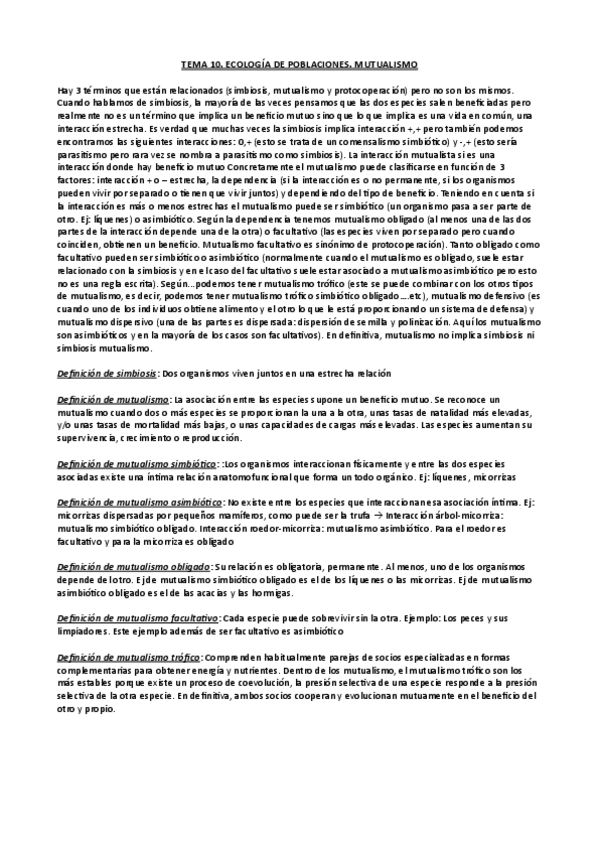 Miniatura del documento Tema-10.pdf