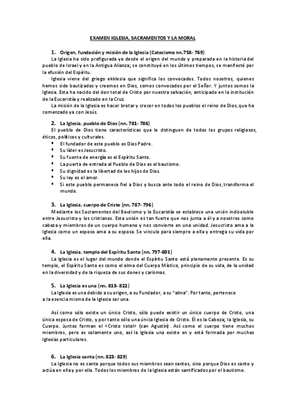Miniatura del documento Examen-iglesia-sacramentos-y-moral.pdf