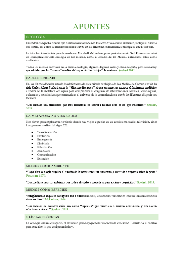 Miniatura del documento APUNTES.pdf