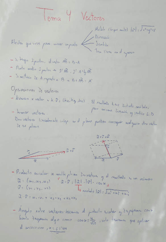 Miniatura del documento Resumen-geometria.pdf