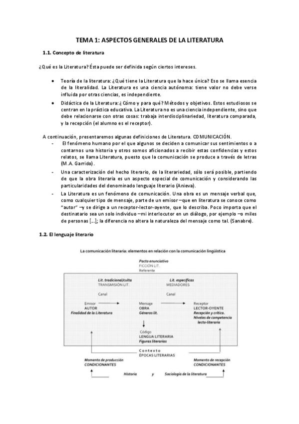 Miniatura del documento TEMA-1-LIT.pdf