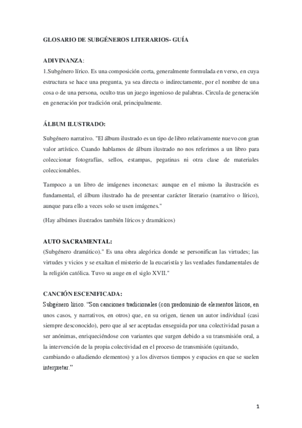 Miniatura del documento GLOSARIO-DE-SUBGENEROS-LITERARIOS.pdf