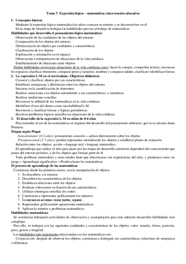 Miniatura del documento Tema-7-Expresion-logico-matematica-intervencion-educativa.pdf