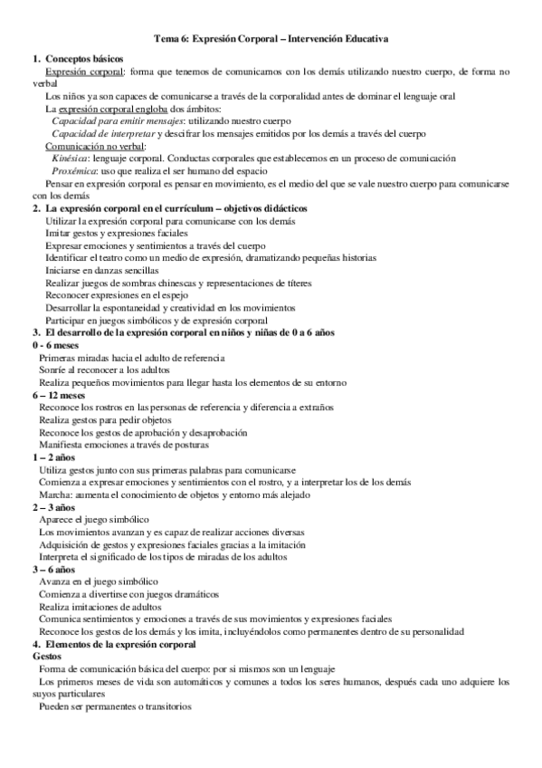 Miniatura del documento Tema-6-Expresion-Corporal-Intervencion-Educativa.pdf