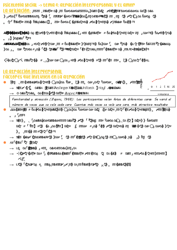 Miniatura del documento tema-4-amor-y-atraccion.pdf