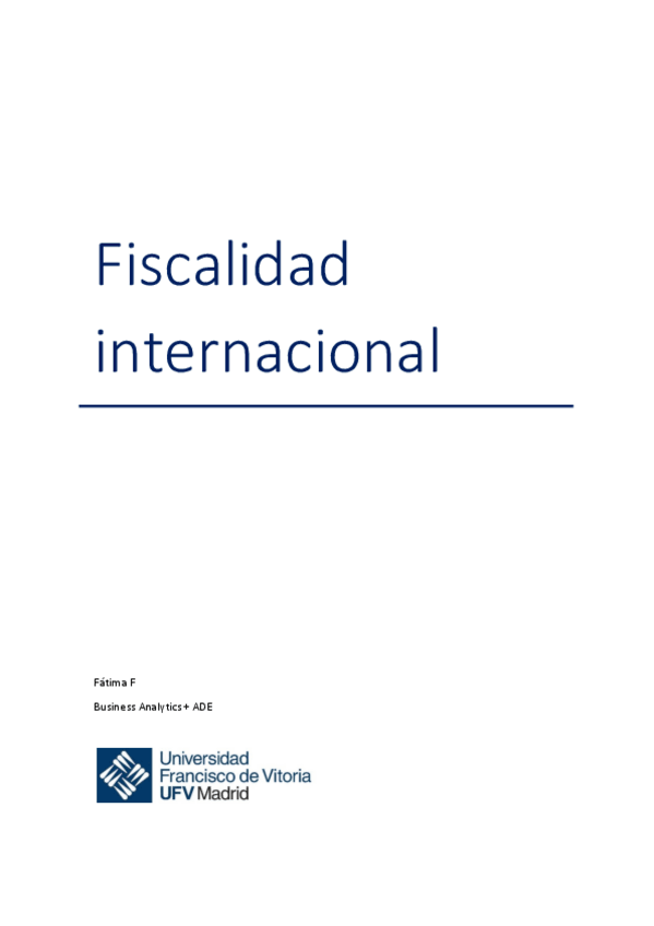 Miniatura del documento Apuntes-fiscalidad-internacional.pdf