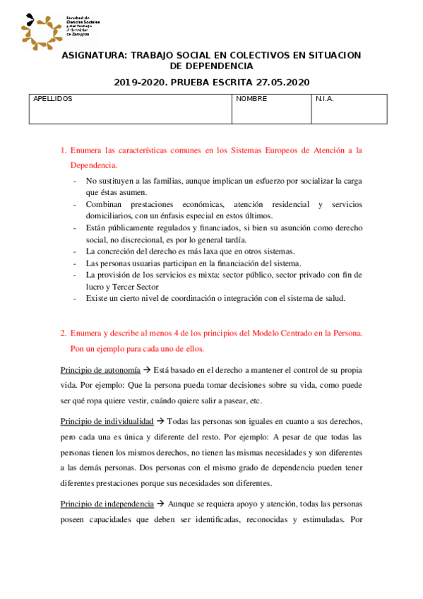 Miniatura del documento PRUEBA-ESCRITA-27.05.2020.docx