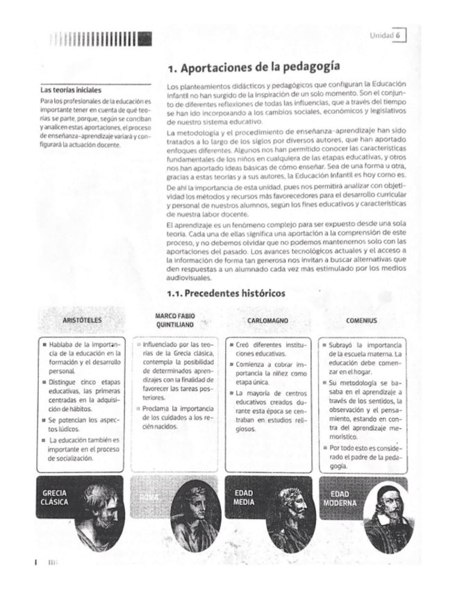 Miniatura del documento Tema-6.pdf