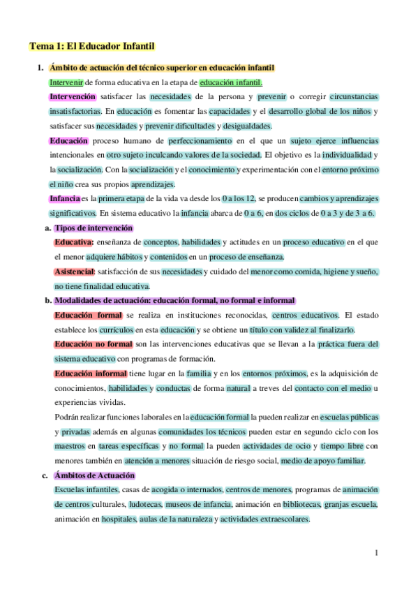 Miniatura del documento Resumen-tema-1-didactica-el-educador-infantil.pdf