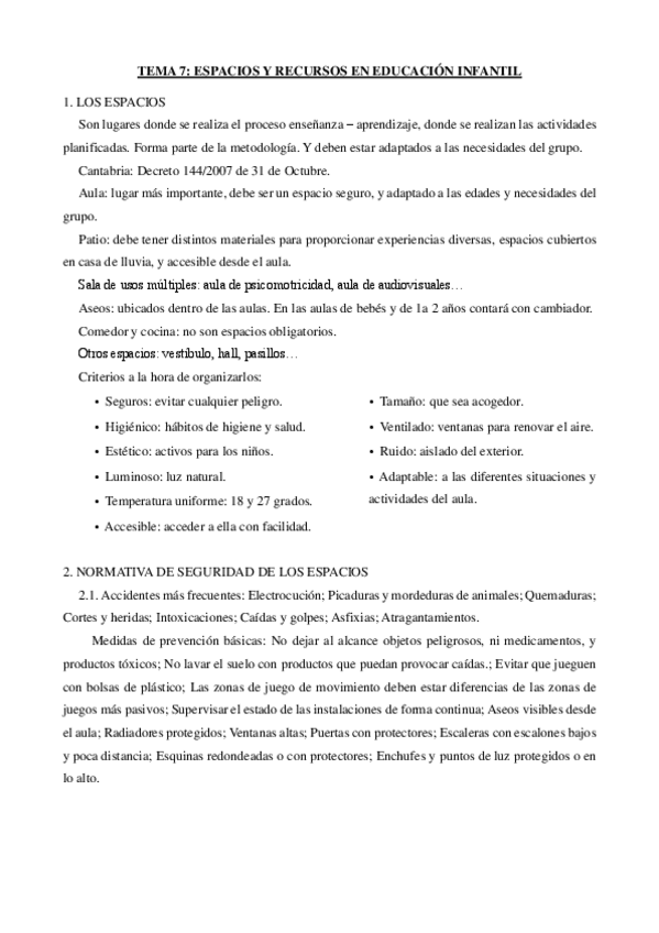 Miniatura del documento TEMA-7-ESPACIOS-Y-RECURSOS-EN-EDUCACION-INFANTIL.pdf