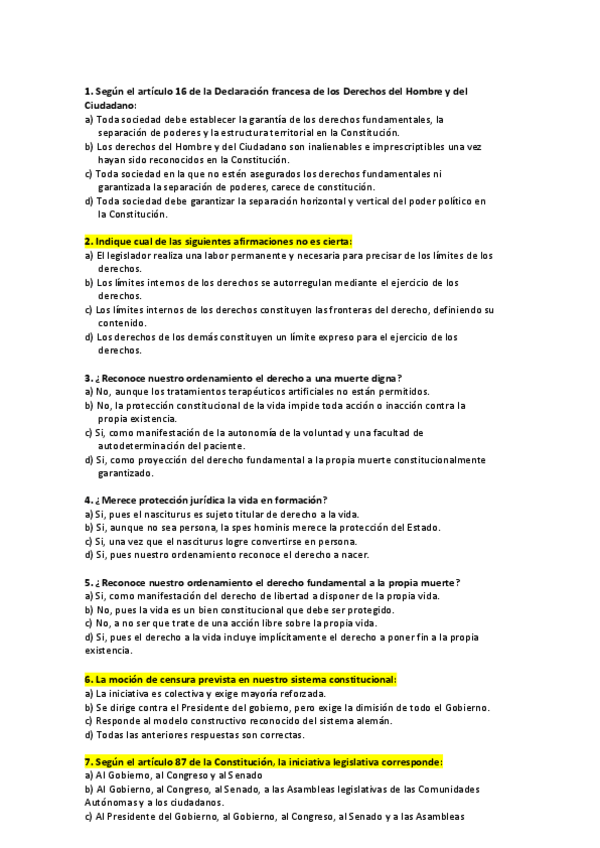 Miniatura del documento Test-Constitucional-II.pdf