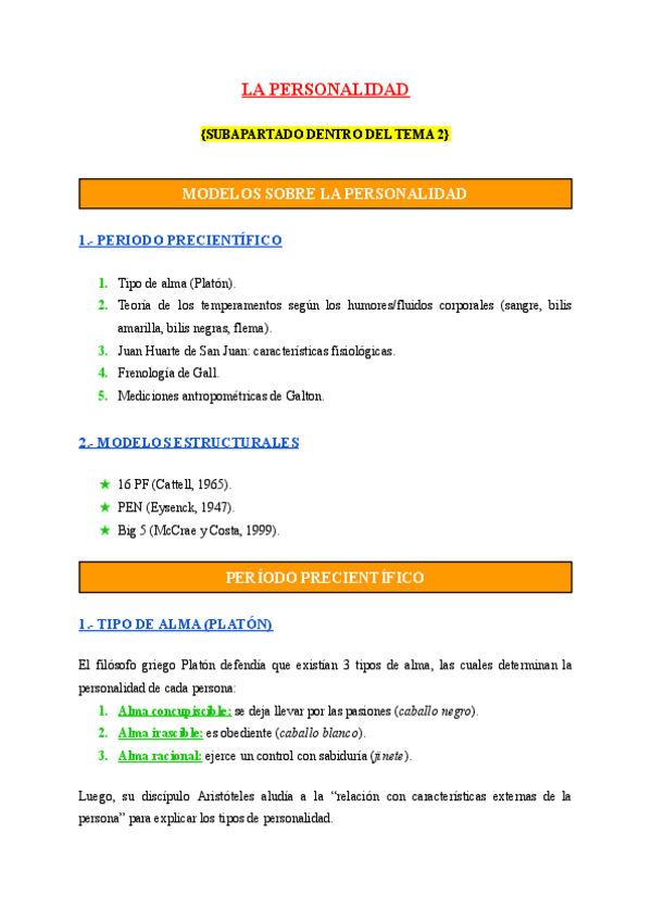 Miniatura del documento LA-PERSONALIDAD.pdf