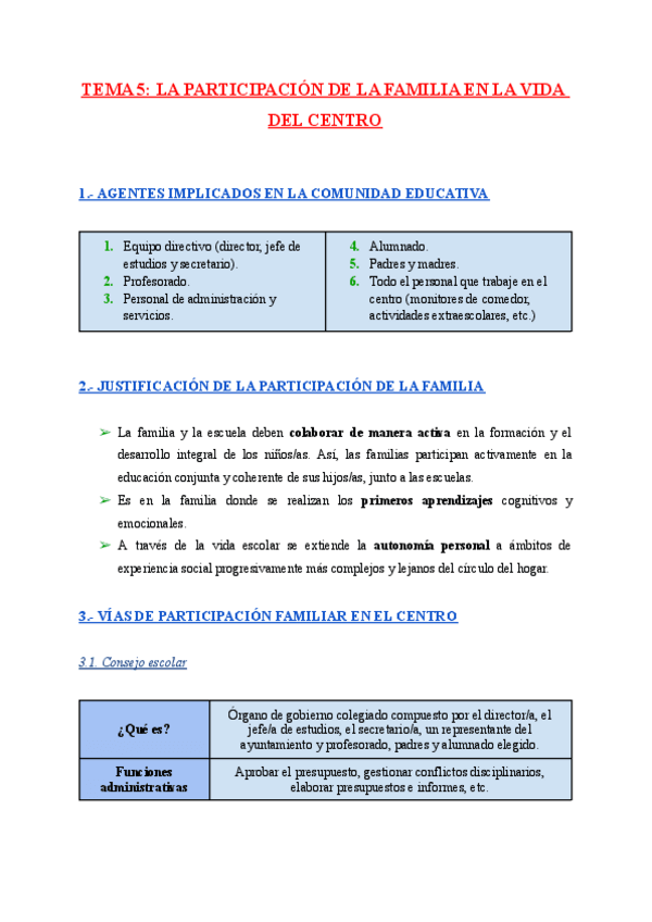 Miniatura del documento TEMA-5-LA-PARTICIPACION-DE-LA-FAMILIA-EN-LA-VIDA-DEL-CENTRO.pdf