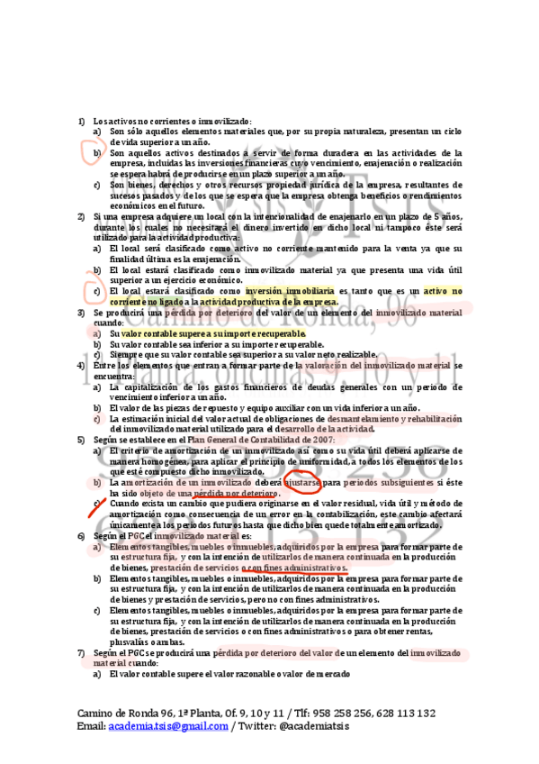Miniatura del documento test-cf2-para-alumnos.pdf