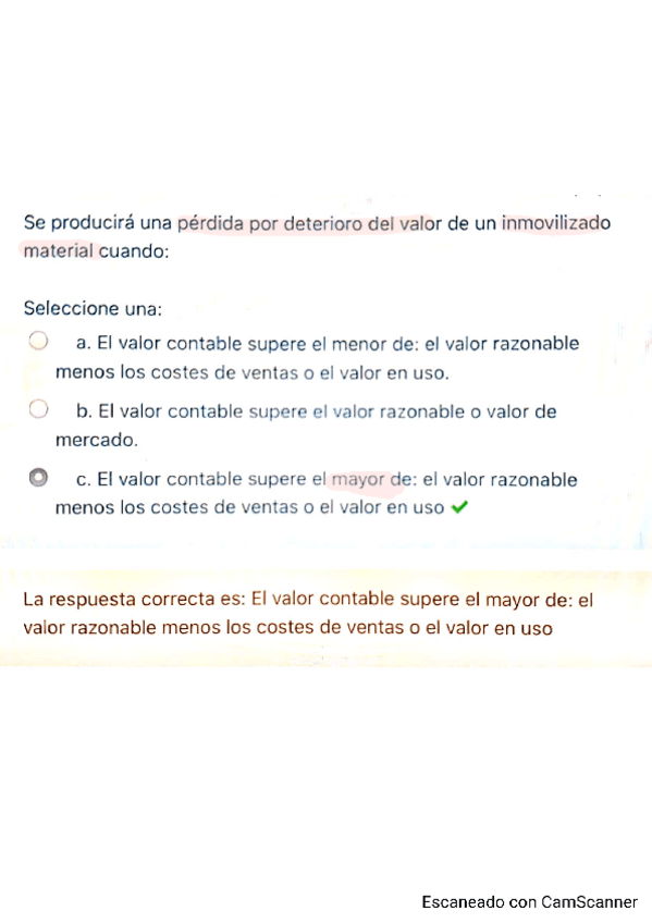Miniatura del documento CamScanner-05-03-2020-19.pdf