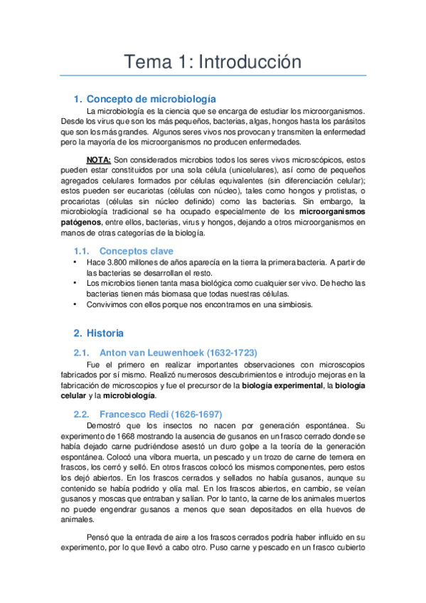Miniatura del documento Tema 1.pdf