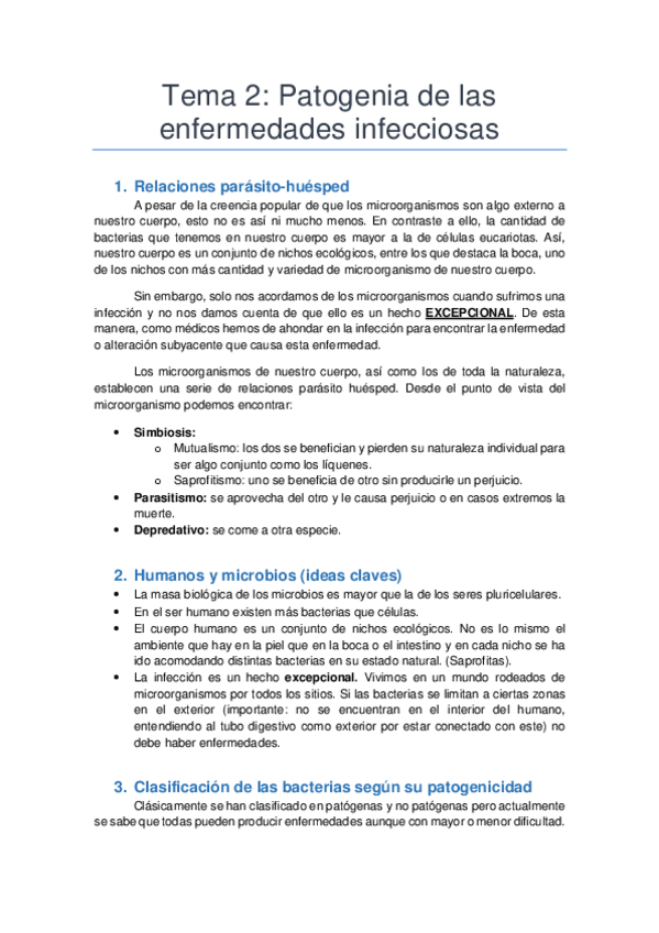 Miniatura del documento Tema 2.pdf