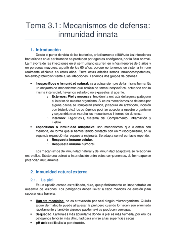 Miniatura del documento Tema 3.1.pdf