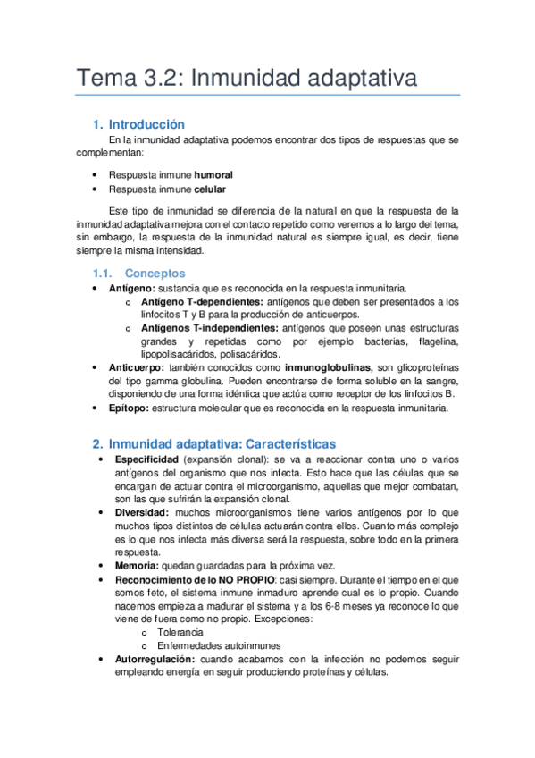 Miniatura del documento Tema 3.2.pdf