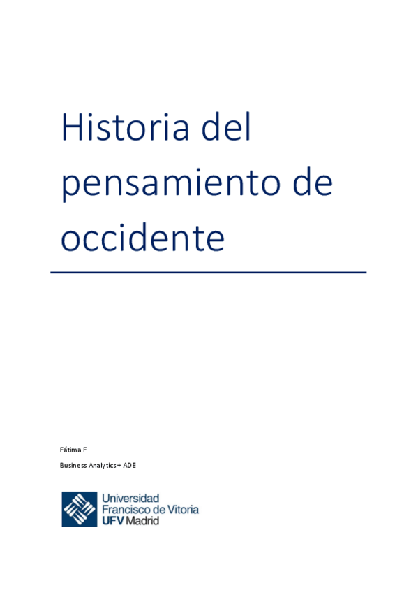 Miniatura del documento Apuntes-historia-del-pensamiento.pdf