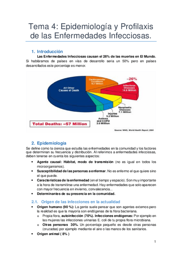 Miniatura del documento Tema 4 sem.pdf