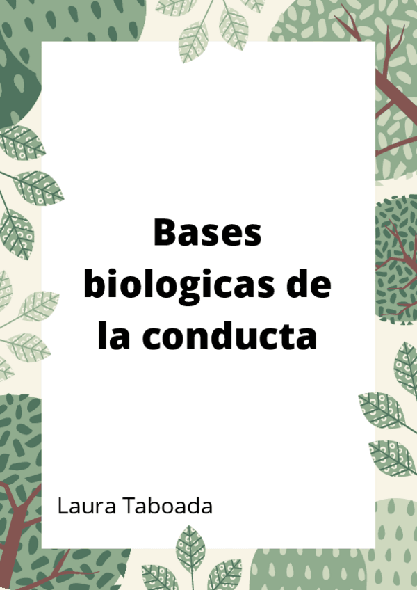 Miniatura del documento Apuntes-bases-biologicas.pdf
